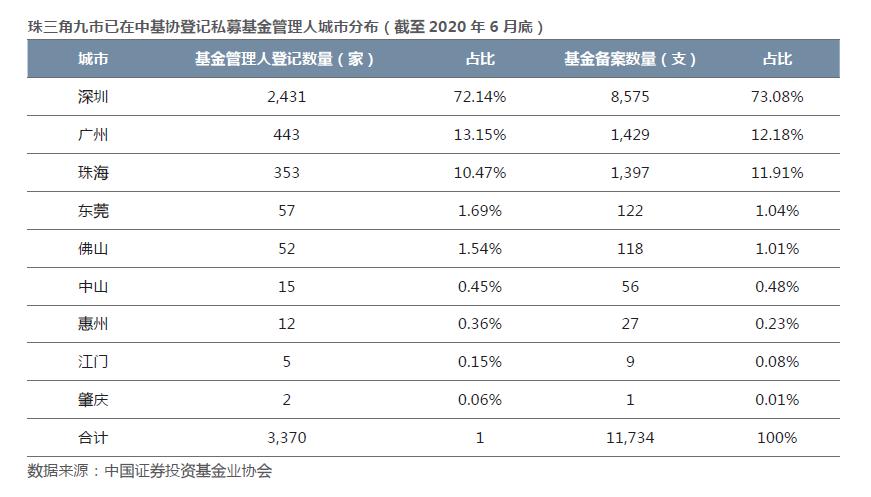 澳门六和合开彩走势图2020年开奖结果查询表，理性看待彩票与娱乐