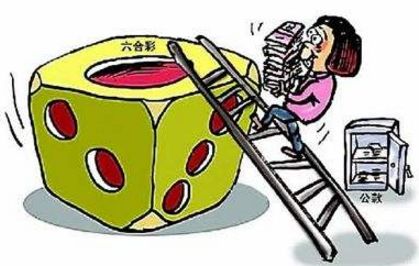 澳门六合彩开奖走势图最新资料302期开奖结果深度解析