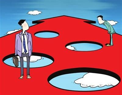 警惕网络陷阱，揭秘澳门六下彩的非法与危险性