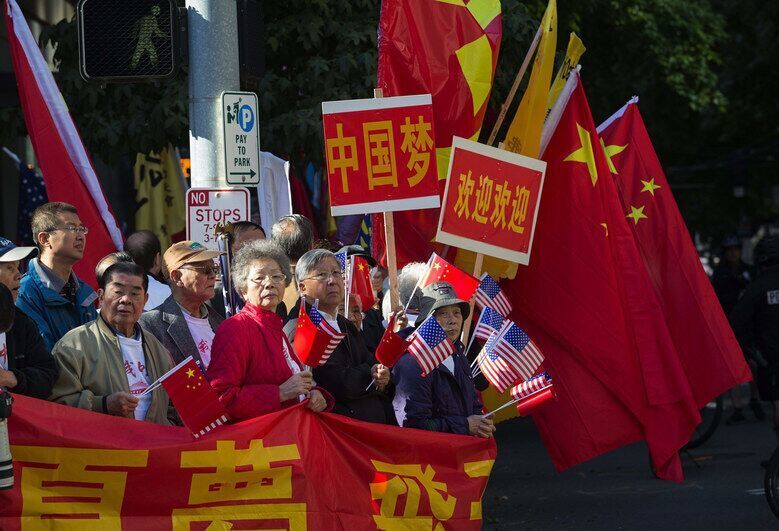 足球小将 第24页