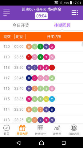 澳门六会彩开奖结果预测，理性看待与合法途径