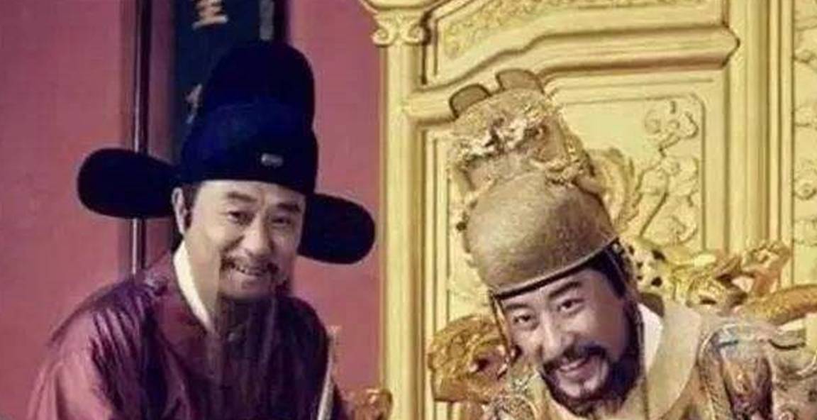 揭秘刘伯温澳门六肖王视频，国语版免费完整版背后的真相