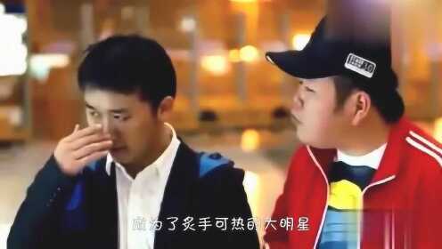 澳门六肖王小胖，揭秘网络红人的背后故事与视频讲解