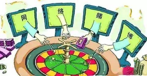 澳门六肖王小胖，传奇人物与网络迷思