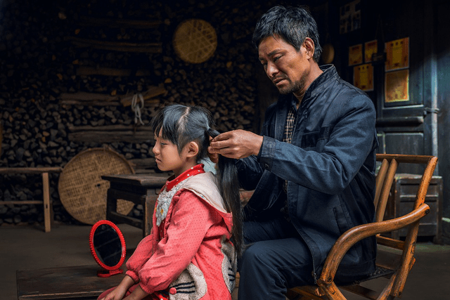 澳门六肖王小胖，传奇人物与神秘面纱