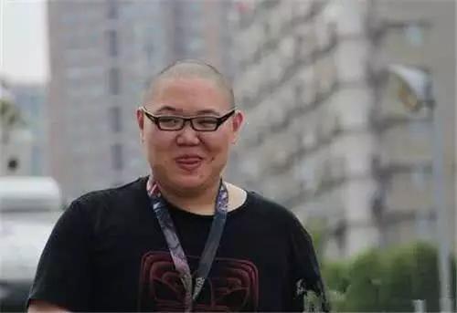 澳门六肖王小胖，揭秘网络视频背后的真相