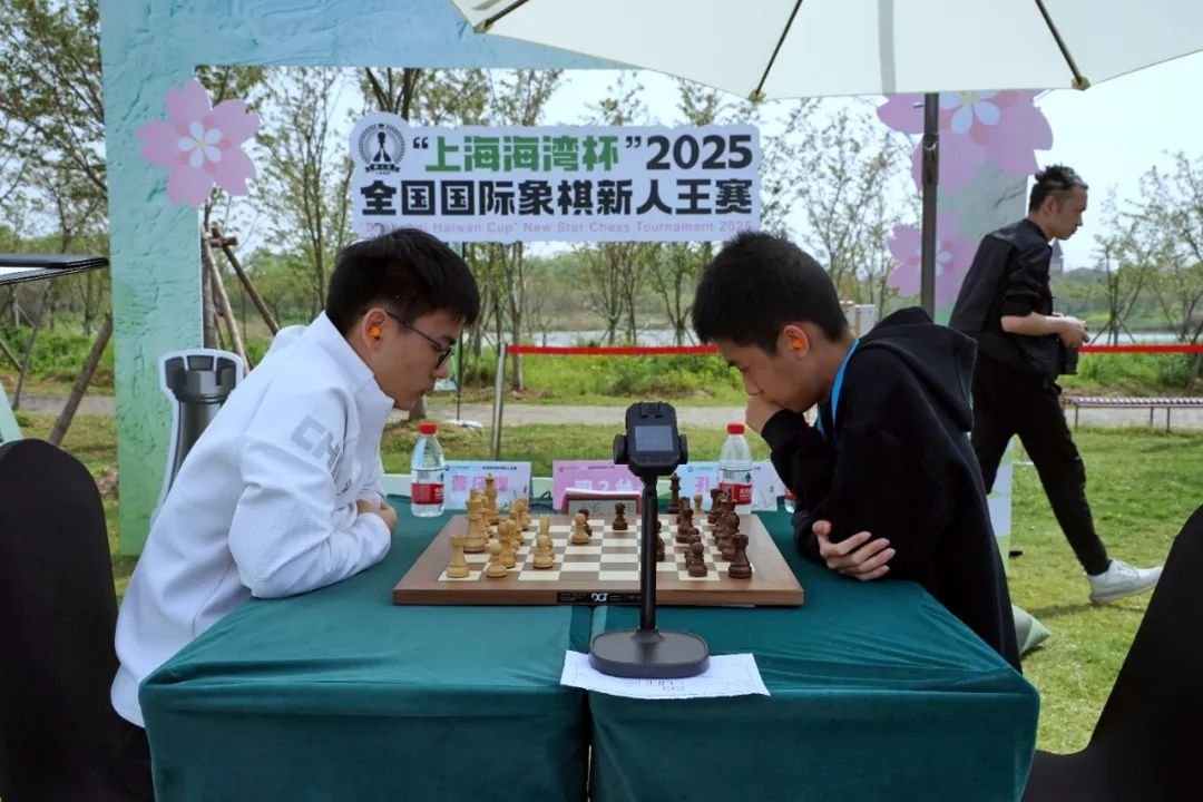 澳门六肖王小胖，传奇人物与高清图片大赏