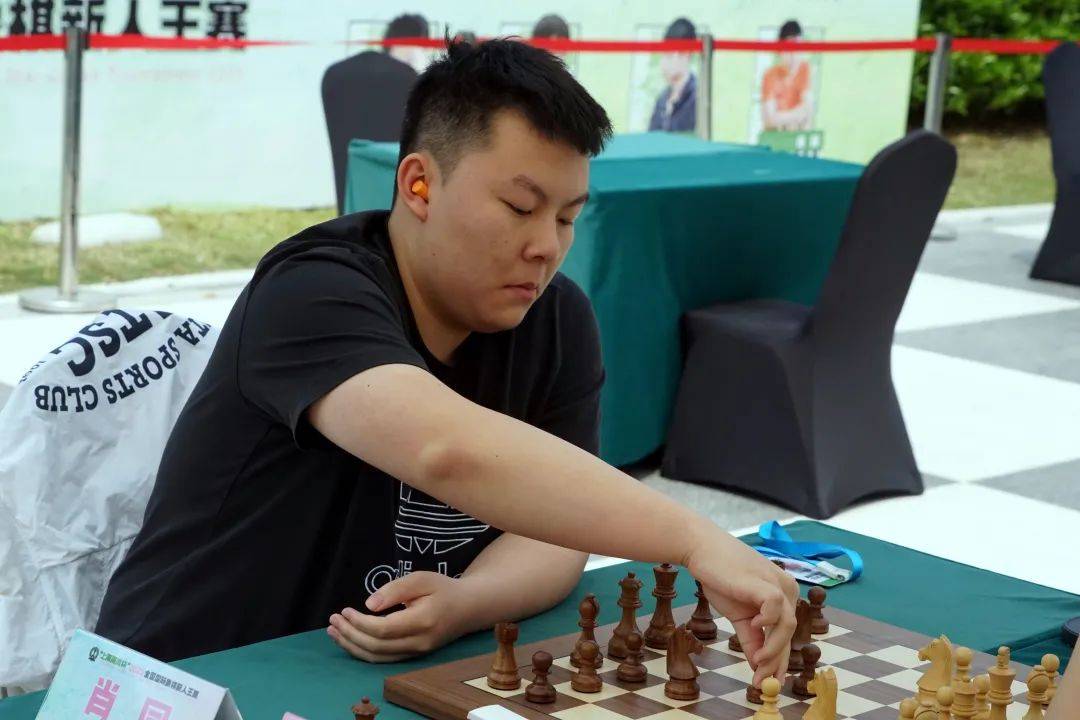 澳门六肖王小胖，简单又漂亮的图片大全