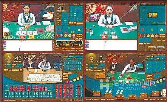 澳门六肖王小胖，网络热议的神秘人物与最新图库解析