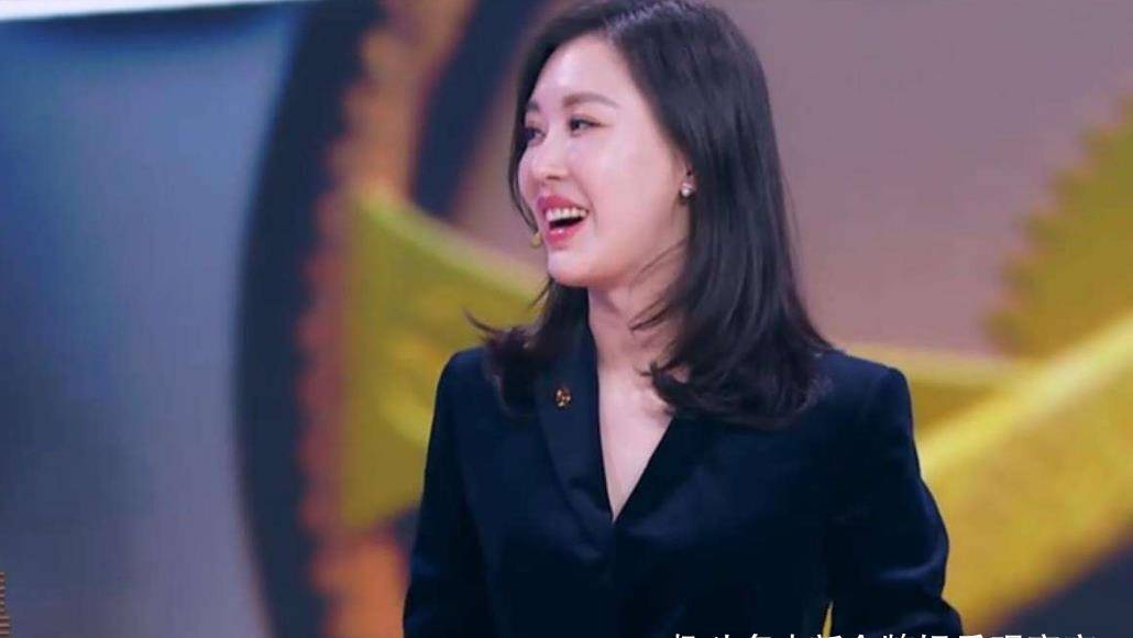 澳门六肖王小胖现状，从网络热议到现实生活的真实写照