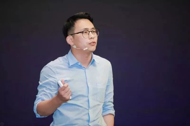 澳门六肖王小胖现状深度剖析，从网络热议到现实生活的变迁