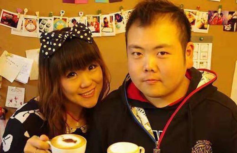 澳门六肖王小胖，从传奇到现实的蜕变