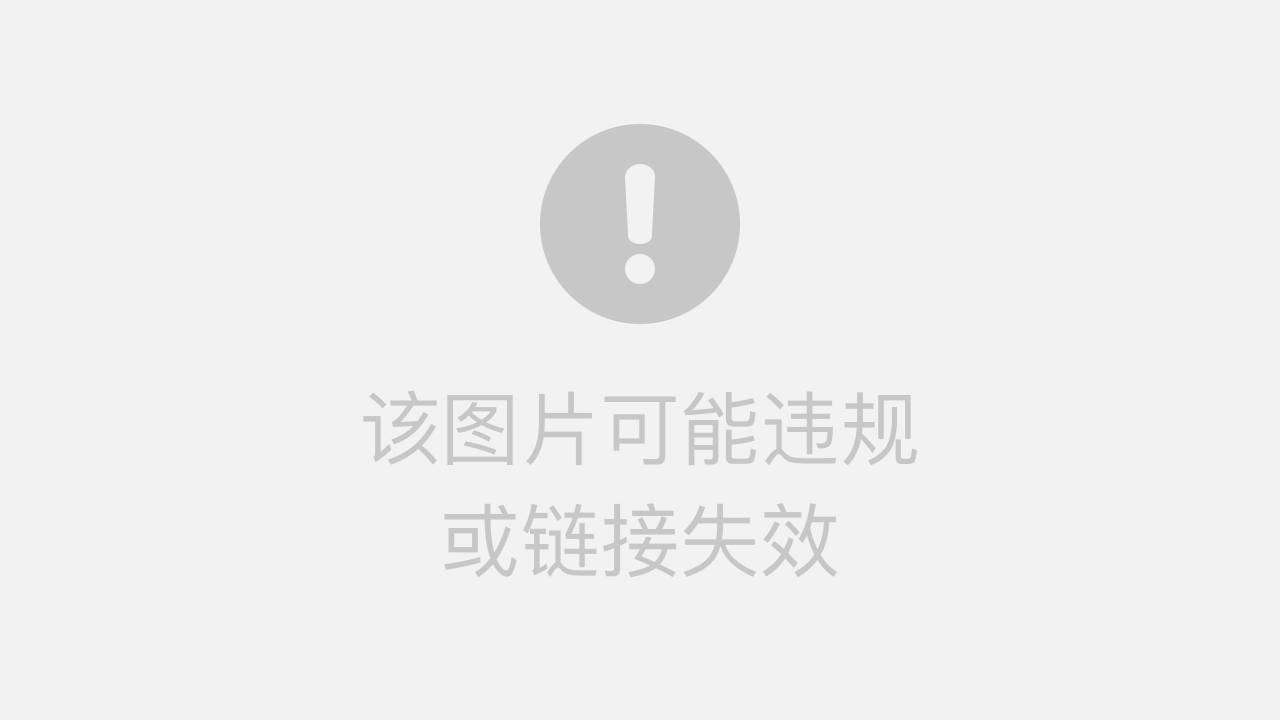 澳门六肖王彩开奖结果查询表最新，揭秘与警示