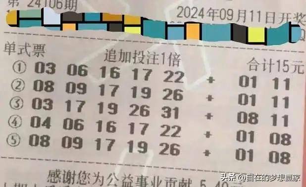澳门六肖期期中十开奖结果查询与最新预测，理性分析下的幸运探索