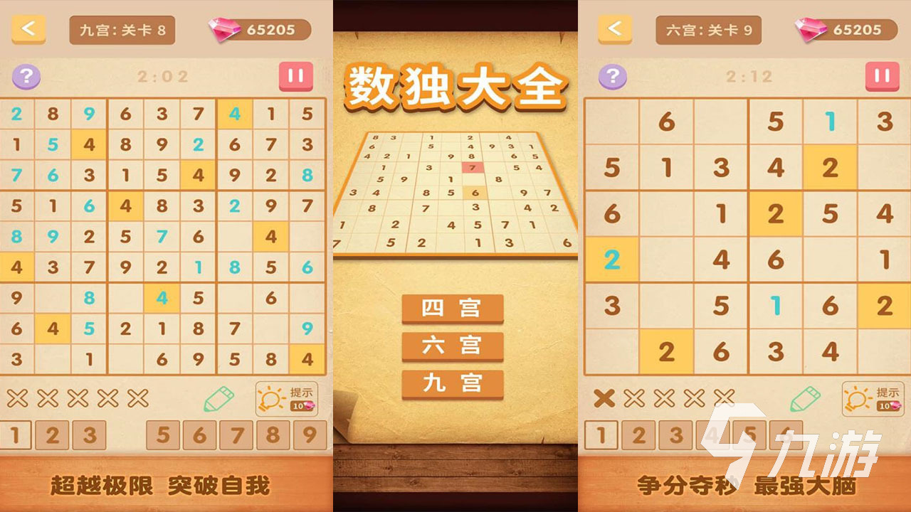 澳门六肖期期中十开奖结果揭秘，一场数字游戏的背后