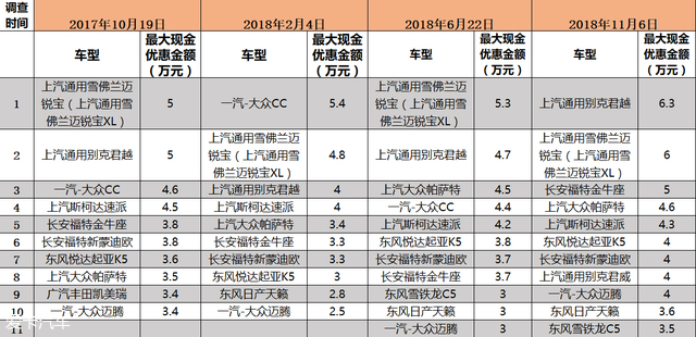澳门六肖期期中十开奖结果最新消息图片揭秘