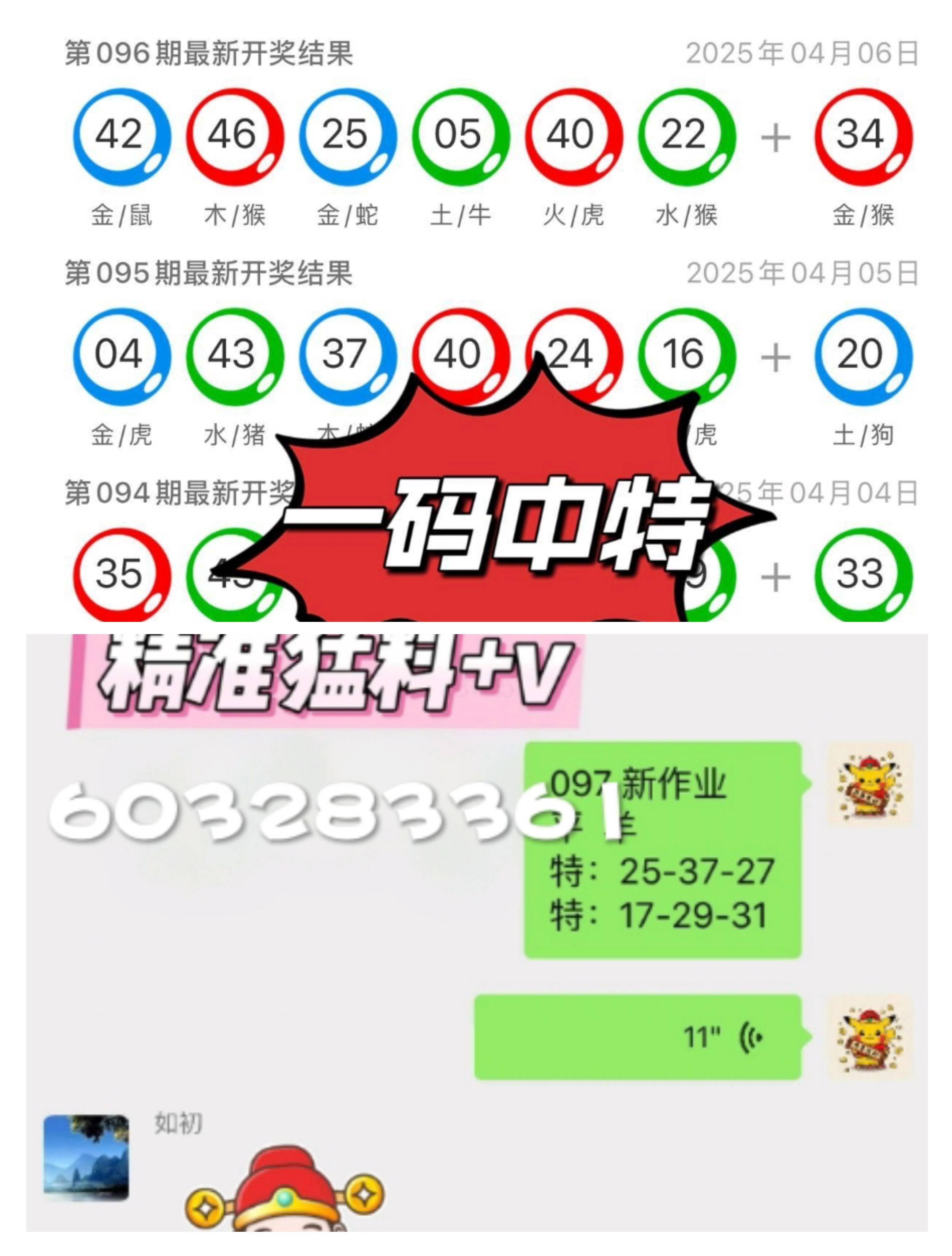 澳门六肖王今晚开奖结果，揭秘其背后的级别与影响