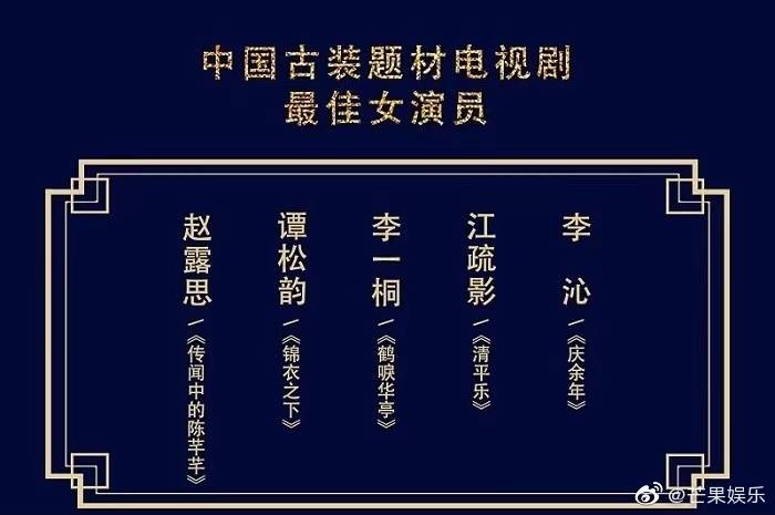 澳门六肖专家，版本多样，各有千秋
