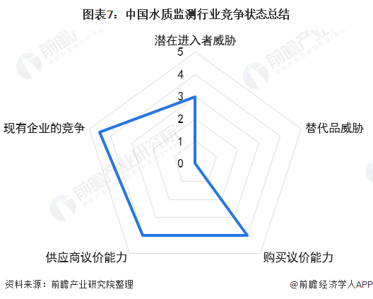 澳门六肖专家预测302期深度分析，数据洞察与趋势解读