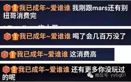 澳门六肖王子241期1版中文版在线看免费版吧，揭秘网络赌博的陷阱与警示