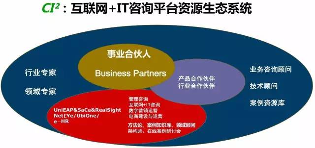 澳门六肖精选论坛官方网址查询，安全与谨慎的探索