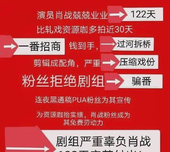 澳门六肖精选论坛官方网址下载，网络陷阱与风险警示