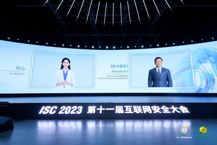 澳门六肖精选论坛最新网站下载，谨慎与风险并存的数字世界探索