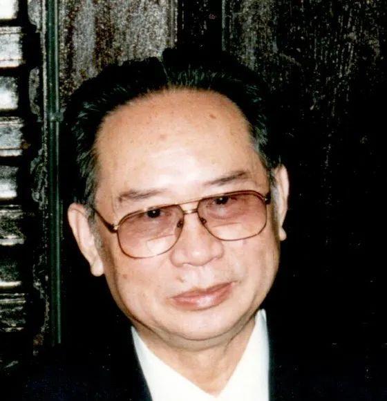 澳门六会开奖结果查询，2021年最新网站指南