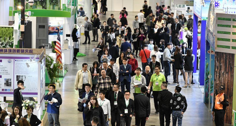 澳门六会2021年开奖结果最新消息，今日揭晓的幸运时刻