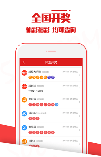 澳门六开彩开奖结果查询表格，最新版下载指南
