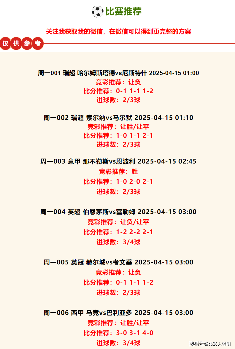 澳门六开彩今日开奖预测汇总，深度解析与理性分析