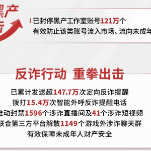 警惕网络陷阱，揭秘澳门六星彩网站官方正版的虚假与风险