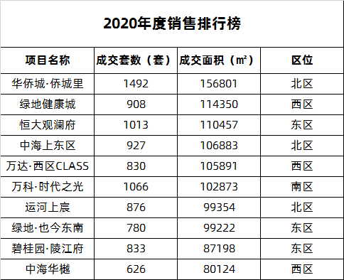 2025年6月1日 第16页