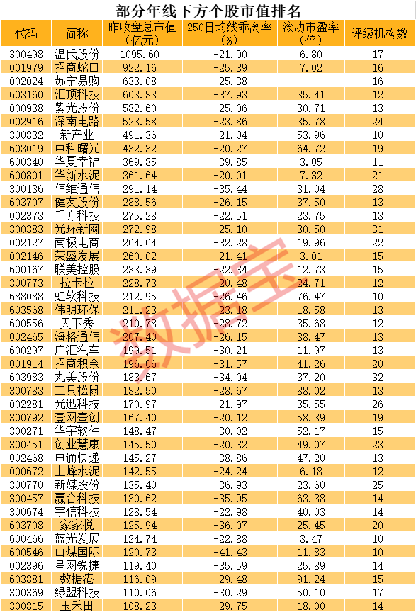 澳门六星彩历史开奖记录查询表，最新消息与深度解析