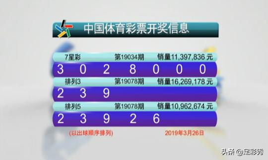 澳门六星彩开奖号码揭秘，探寻近期中奖数字的奥秘