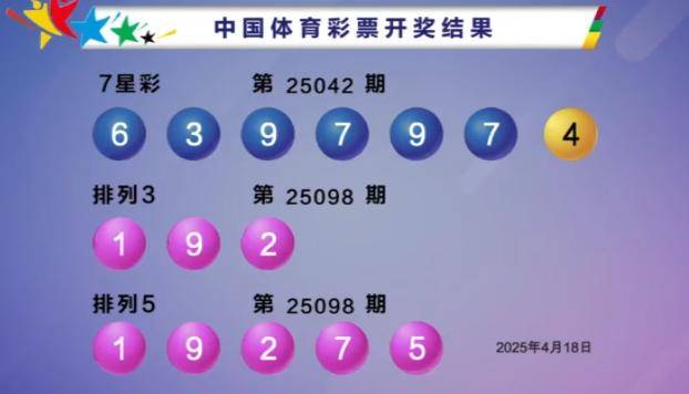 澳门六星彩开奖号码查询与最新预测汇总，揭秘数字背后的奥秘