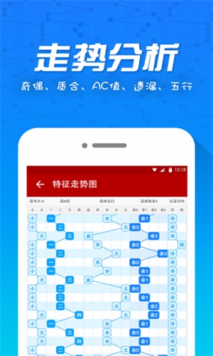 澳门六星彩，今日直播开奖结果查询全攻略