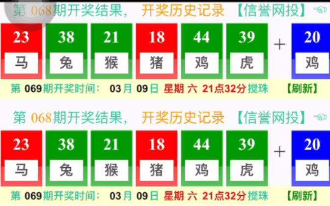 澳门六星彩，历史开奖记录一览与最新动态