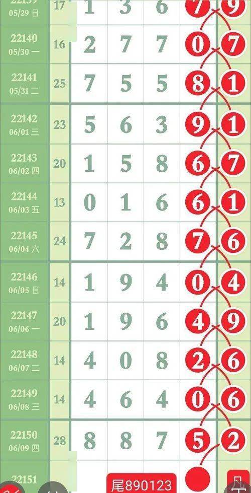 澳门六星彩9点05分预测汇总最新，揭秘数字背后的玄机