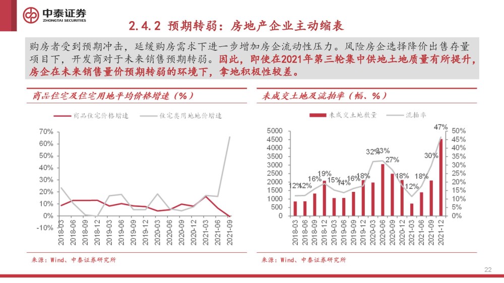 澳门六开奖结果记录走势图分析最新预测汇总，深度剖析与未来展望