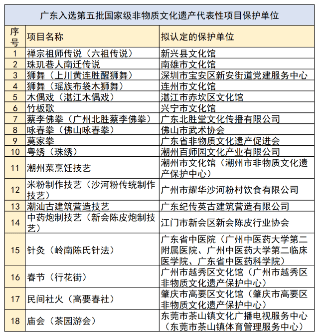 澳门六下彩，正规性探讨与价值评估