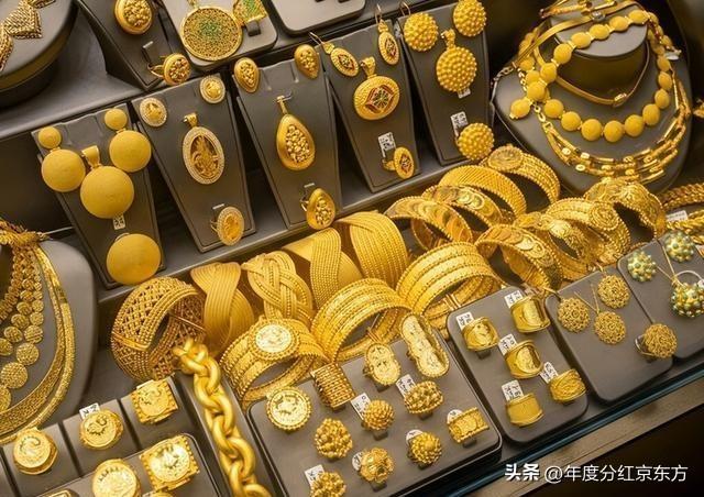 澳门六福今日金价查询表图最新版，金市动态与投资指南