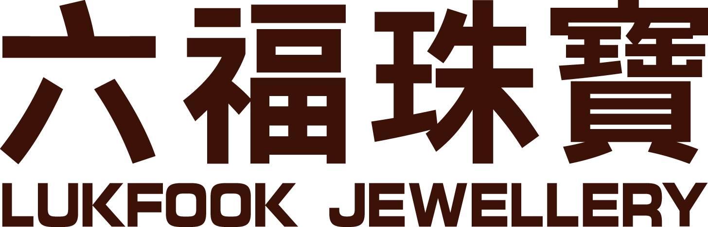澳门六福金价今日一克价格揭秘，视频播放背后的真相